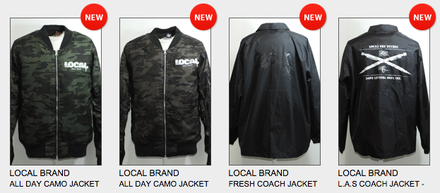 スクリーンショット 2015-12-08 23.14.59.png